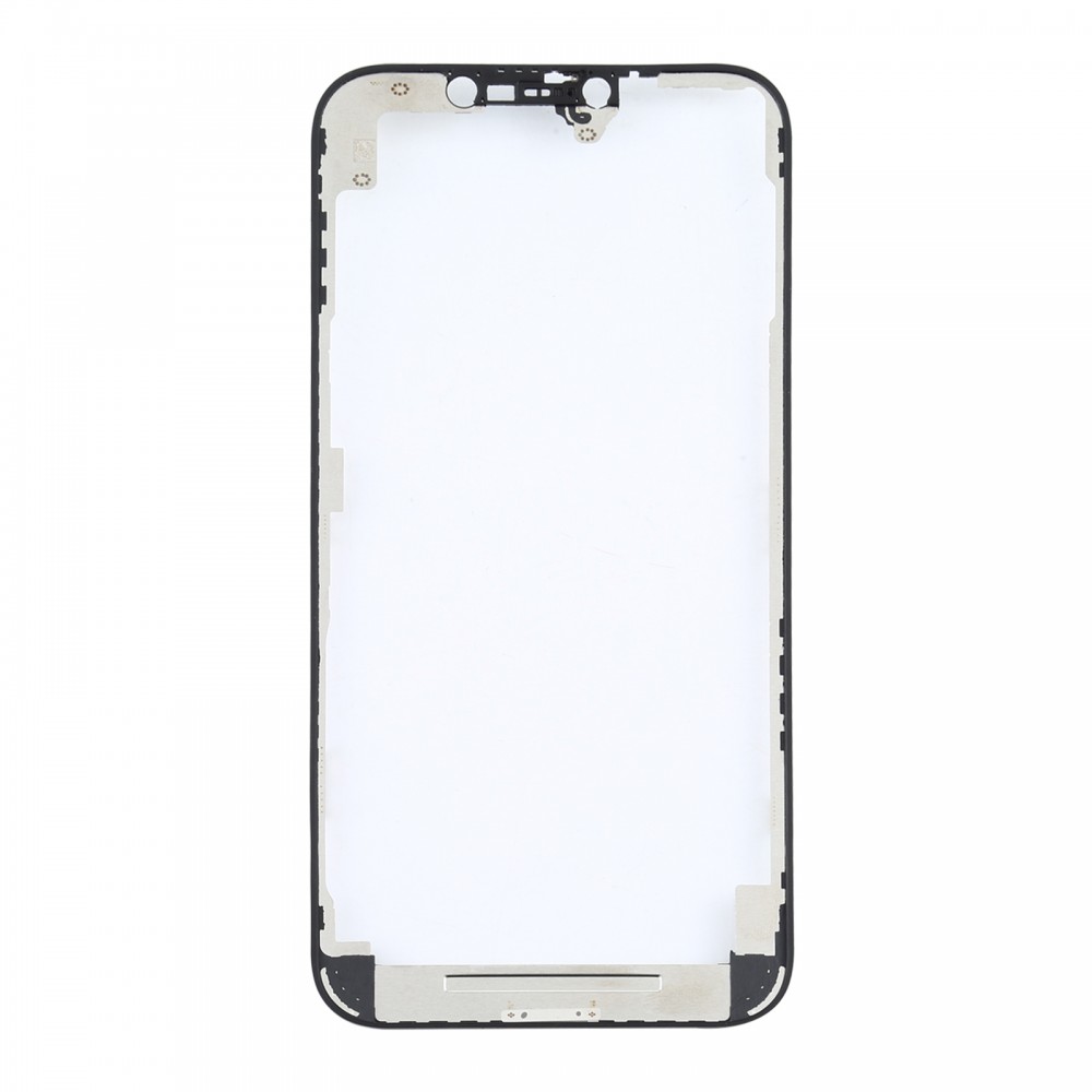 Front LCD Screen Bezel Frame for iPhone 12 Pro Max iPhone Replacement Parts Apple iPhone 12 Pro Max